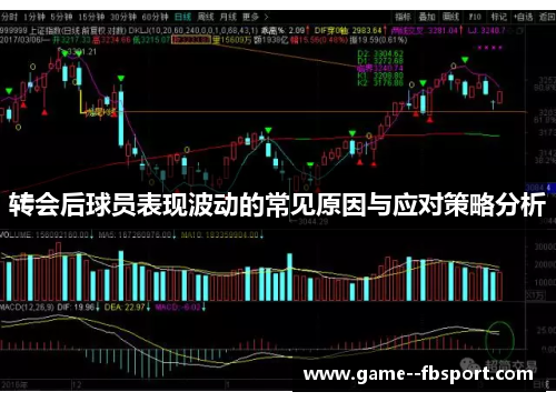 转会后球员表现波动的常见原因与应对策略分析 转会后球员表现波动的常见原因与应对策略分析